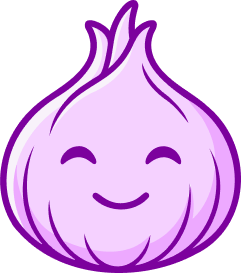 Earl, the Picky App mascot